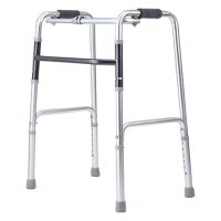 医用助行器/YU730A/电商