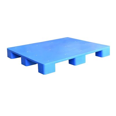 平板托盘 1200*800*140mm