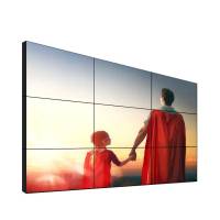 昌裕 CY-PJP-46E 46寸液晶拼接单元 拼缝:1.8MM