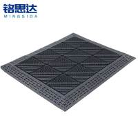 铭思达地垫