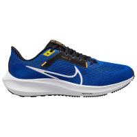 耐克(NIKE)男子跑鞋轻便缓震透气耐磨训练竞速马拉松运动鞋