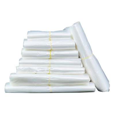 铁繁 食品袋 40*65cm 100条/包