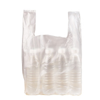 豫凯达打包袋加厚包