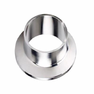 盛京联硕 304不锈钢快装卡箍接头Φ159卡盘183个