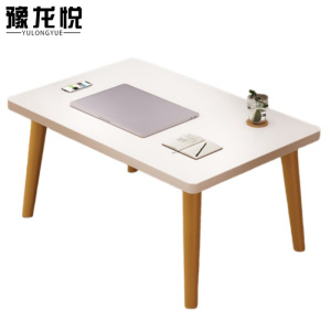 豫龙悦