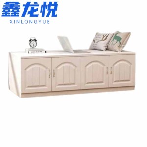 鑫龙悦