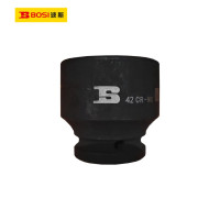 波斯(BOSI)19mm系列风动套筒(41mm)只