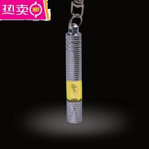 [补贴10%]除静电消除器汽车用去静电神器人体静电释放器防静电带用品钥匙扣