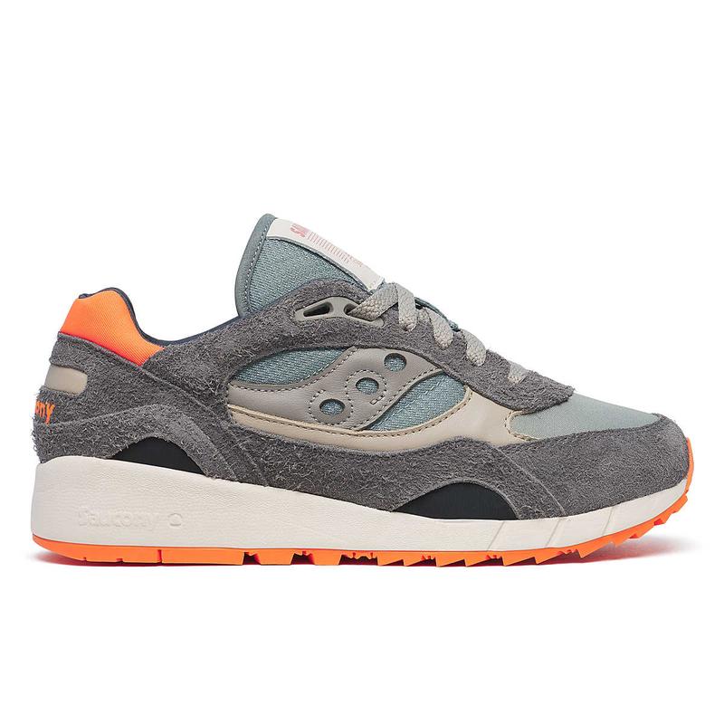 索康尼(SAUCONY)复古跑鞋休闲运动鞋男鞋舒适缓震耐磨透气经典款