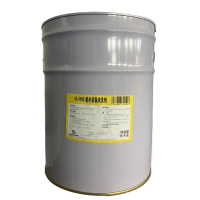 三达奥克 SE-550E 机电设备清洗剂15kg/桶