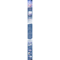 不可开交/西方经济学