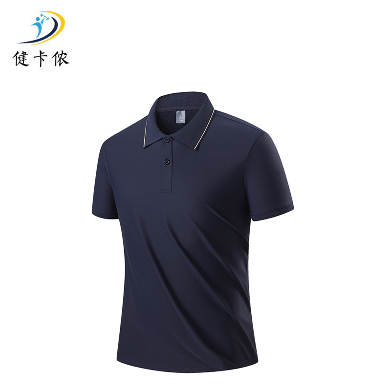 健卡侬T恤JK16/件