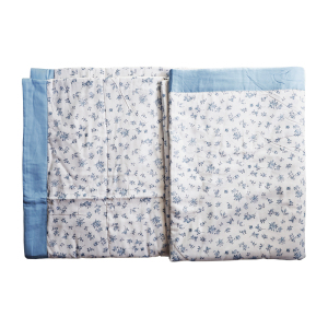 步宽 天丝莫代儿夏凉被 200cm*230cm/床