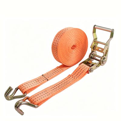 沐霓优品 固定绑带收紧器 38mm*3m 条