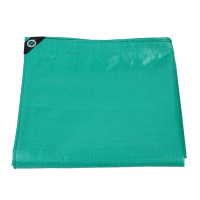 围盛 防雨篷布 PE 平方米