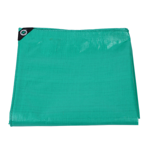 围盛 防雨篷布 PE 平方米