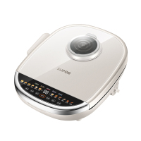 苏泊尔电饼档 JD32RQ11上下可拆双面加热(厂)