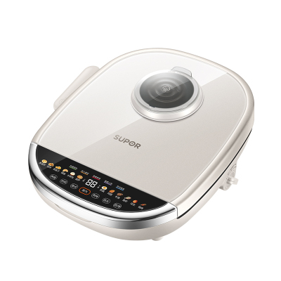 苏泊尔电饼档 JD32RQ11上下可拆双面加热(厂)