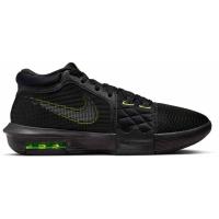 Nike男子专项运动鞋实战缓震篮球鞋