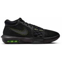 Nike男子专项运动鞋实战缓震篮球鞋