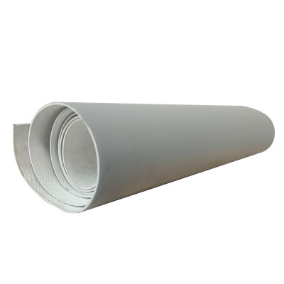 长铁 台面硅胶防滑垫 GR01-1000*1000mm 平方米