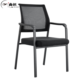 曲桓 椅子 qh-715/把