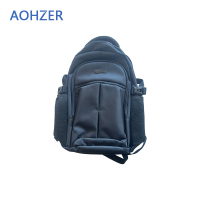 AOHZER 工具双肩包 AZ-30*20*48cm 个