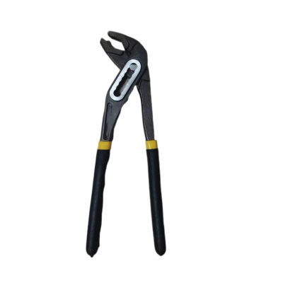 瀚图斯水泵钳 250mm