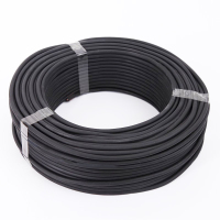 永易锦程 橡套电缆 YC-3*4+1*2.5平方 米