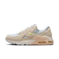 耐克(NIKE)女鞋板鞋休闲透气轻便舒适百搭时尚复古运动鞋