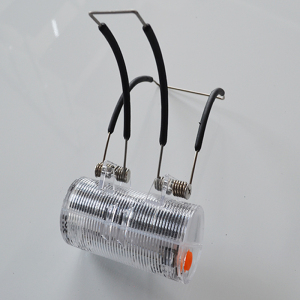 熠飞(EEEFEI) 标志灯 海鸥警示灯 EF1037