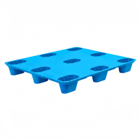 鑫木樽托盘120*100*14cm个