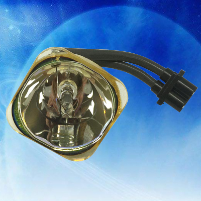 成越全新松下PANASONIC PT-L730NT原装投影机灯泡投影仪灯泡