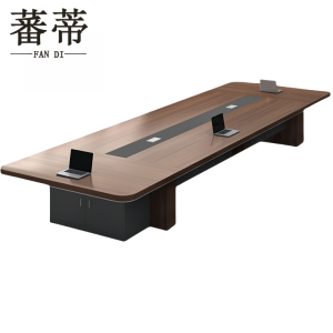 蕃蒂