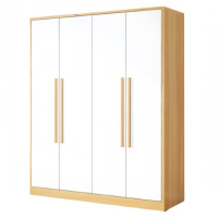 晨磊衣柜1800*550*2000mm台