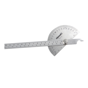 达昭 90mmx150mm 角度尺 把
