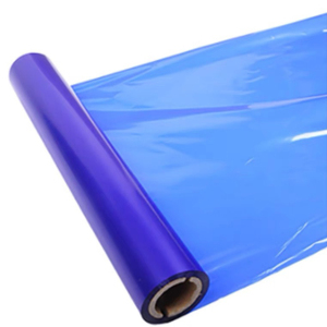 巴蜀脸谱 BSLP-SD-10 220mm*80m 蓝色 色带 (计价单位:个) 蓝色