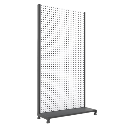 依韵珂五金洞洞板96*41*191cm 个