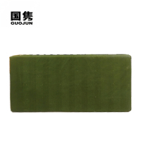 国隽 床垫 1900*900*70mm 张