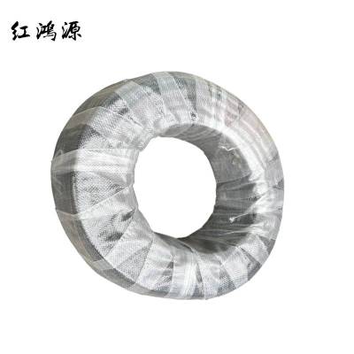 红鸿源 防冻电线 2*2.5-百米 盘