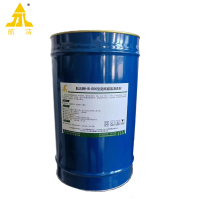 航洁超纯碳氢清洗剂HB-006型20L/桶