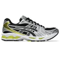 亚瑟士(ASICS)复古跑鞋缓震透气运动鞋潮流男士休闲鞋