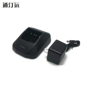 通汀远 适配TK3107充电器 KSC-15 套