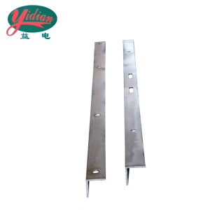 益电 横担 75*8*2100mm 根