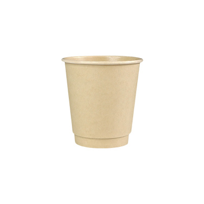 以雅以南 咖啡纸杯330ml/箱