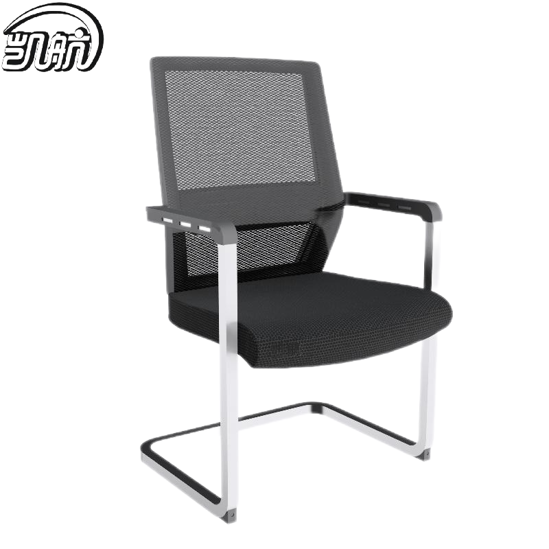 凯航现代A02椅KH-25XDA02Y个