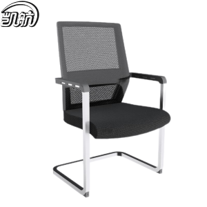 凯航现代A02椅KH-25XDA02Y个