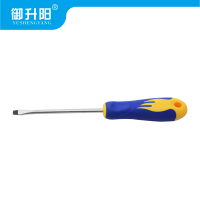 御升阳 一字螺丝刀 3.2*75mm 把