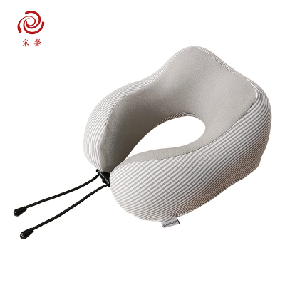 采馨 定制U型枕 护颈枕A系列 定制 个