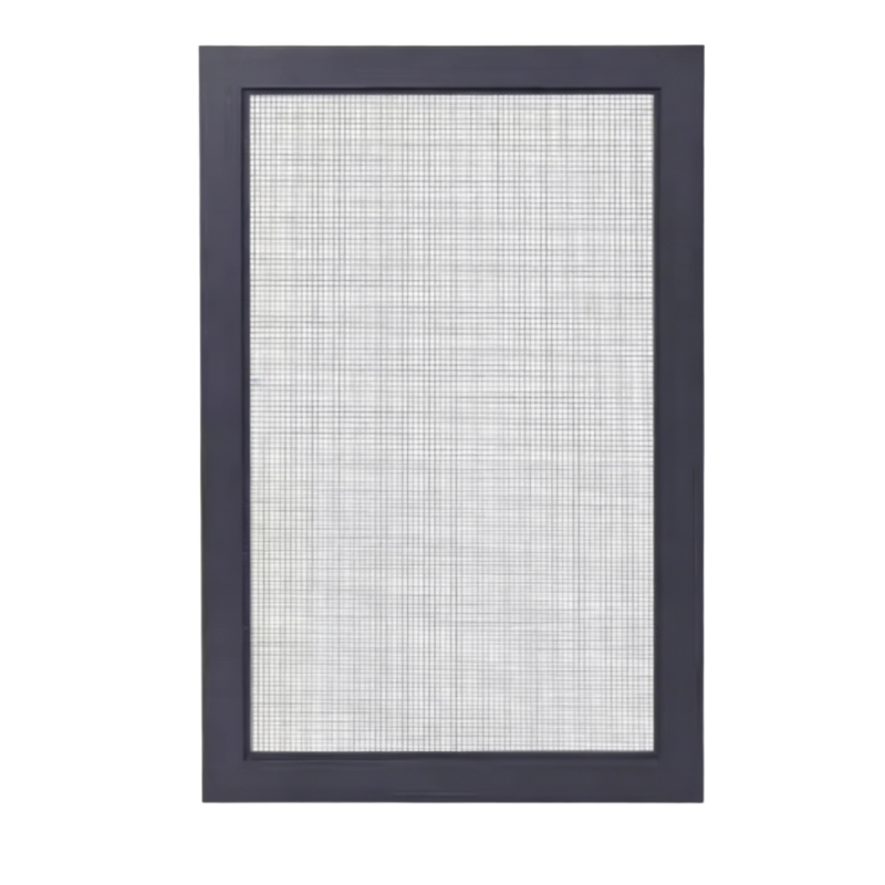 诚智旺 金刚网纱窗 JGW-1 /个